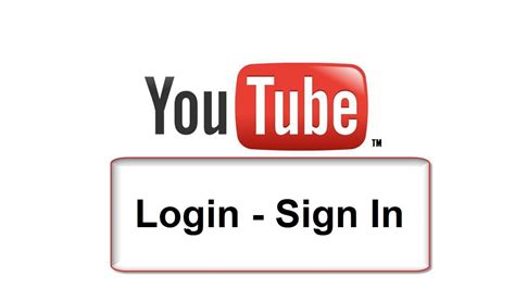 Youtube com login. Things To Know About Youtube com login. 